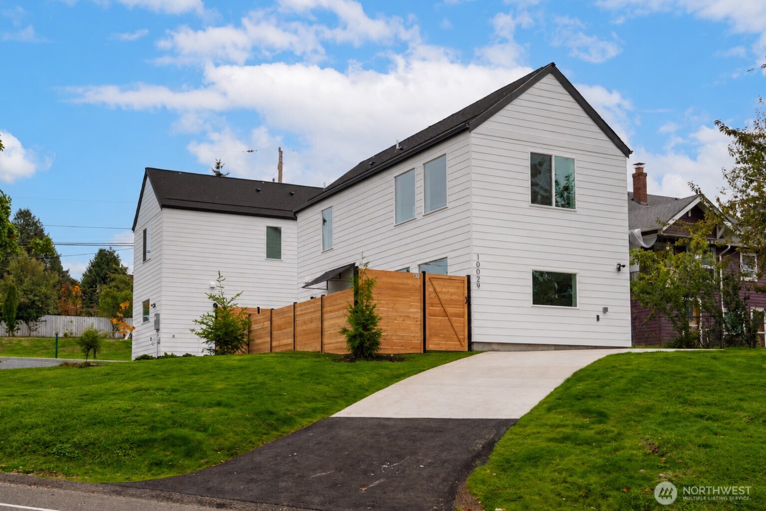 10029 14th Avenue Property Photo 1