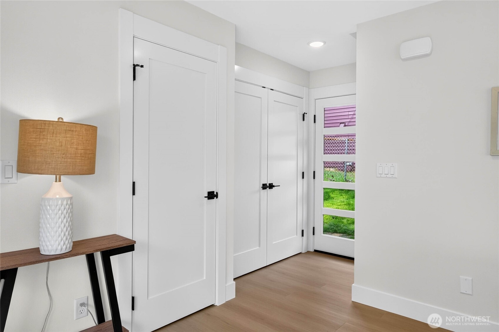 10029 14th Avenue Property Photo 5