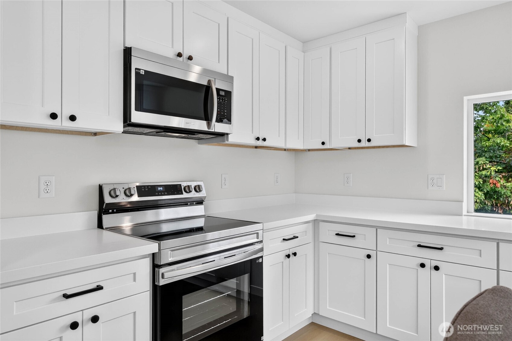 10029 14th Avenue Property Photo 14