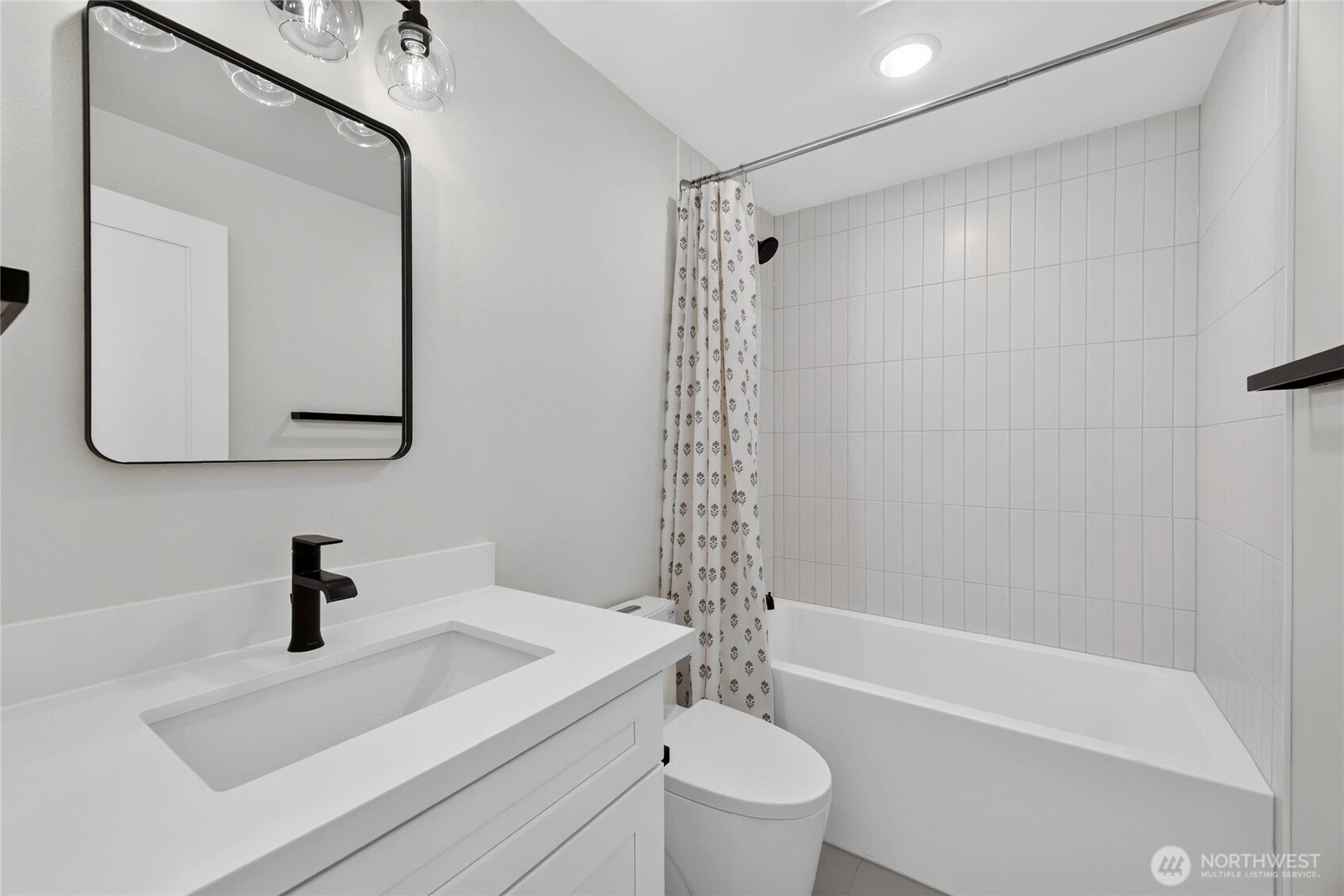 10029 14th Avenue Property Photo 28
