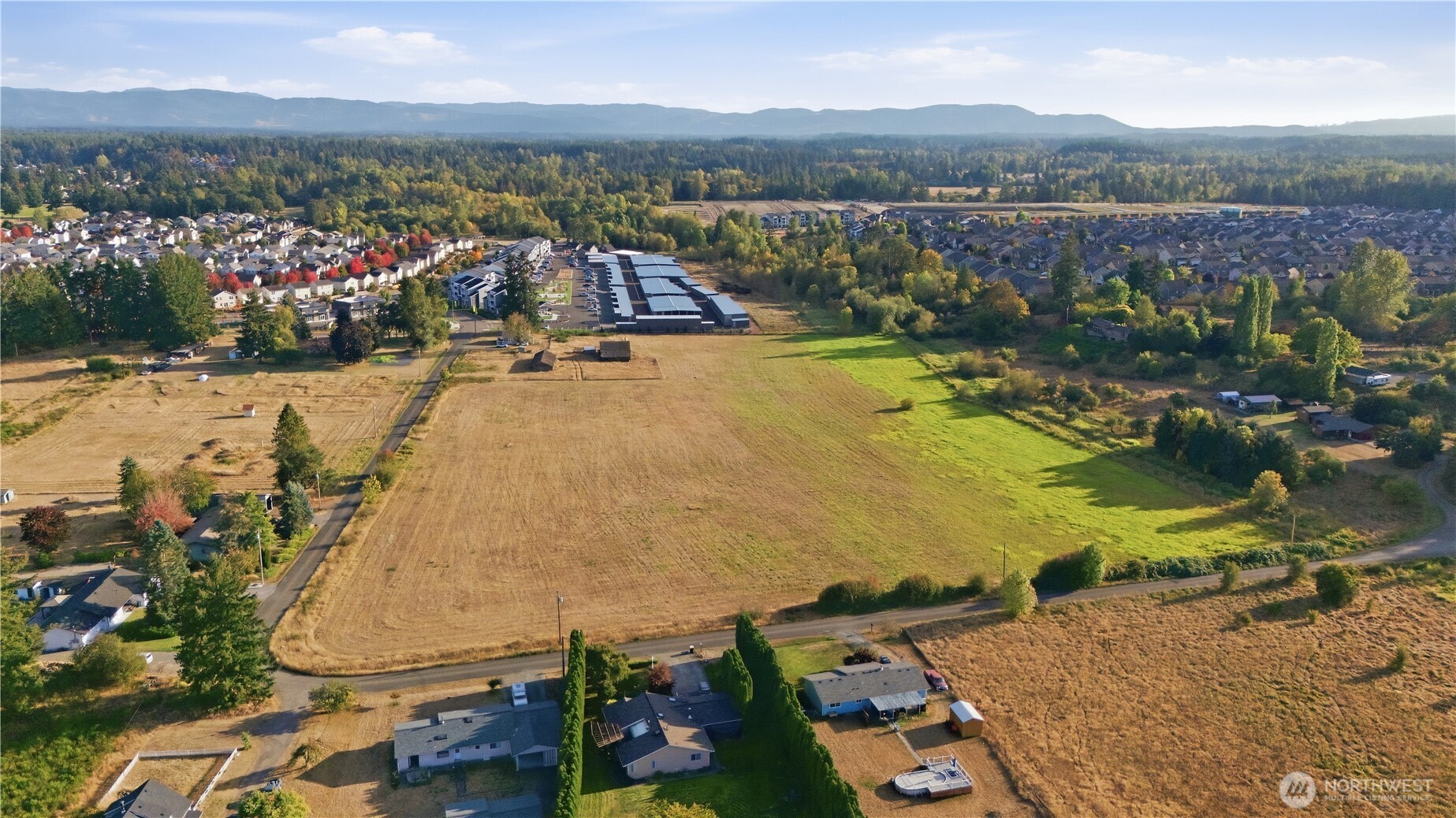 14747 Berry Valley Road Property Photo 2