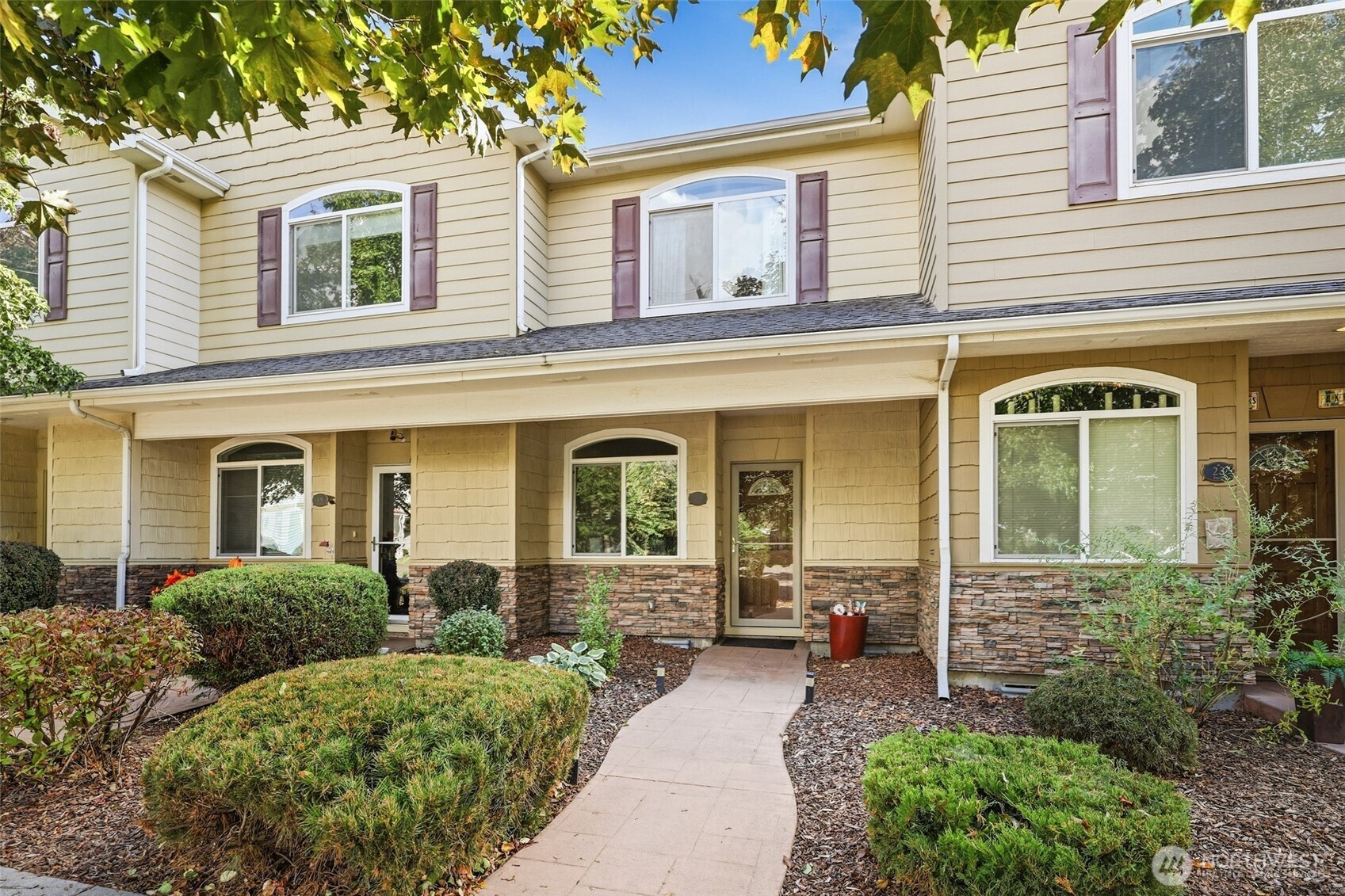 21 Eagan Street Property Photo 1