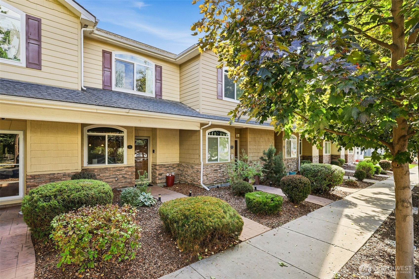 21 Eagan Street Property Photo 2