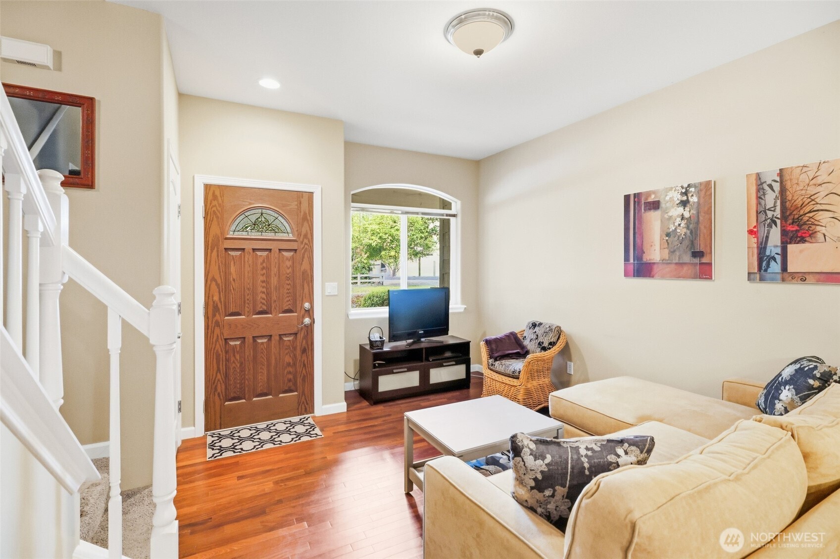 21 Eagan Street Property Photo 3