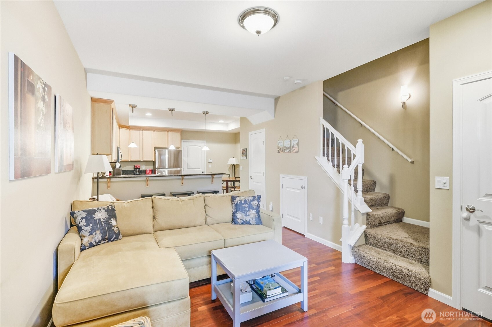 21 Eagan Street Property Photo 6