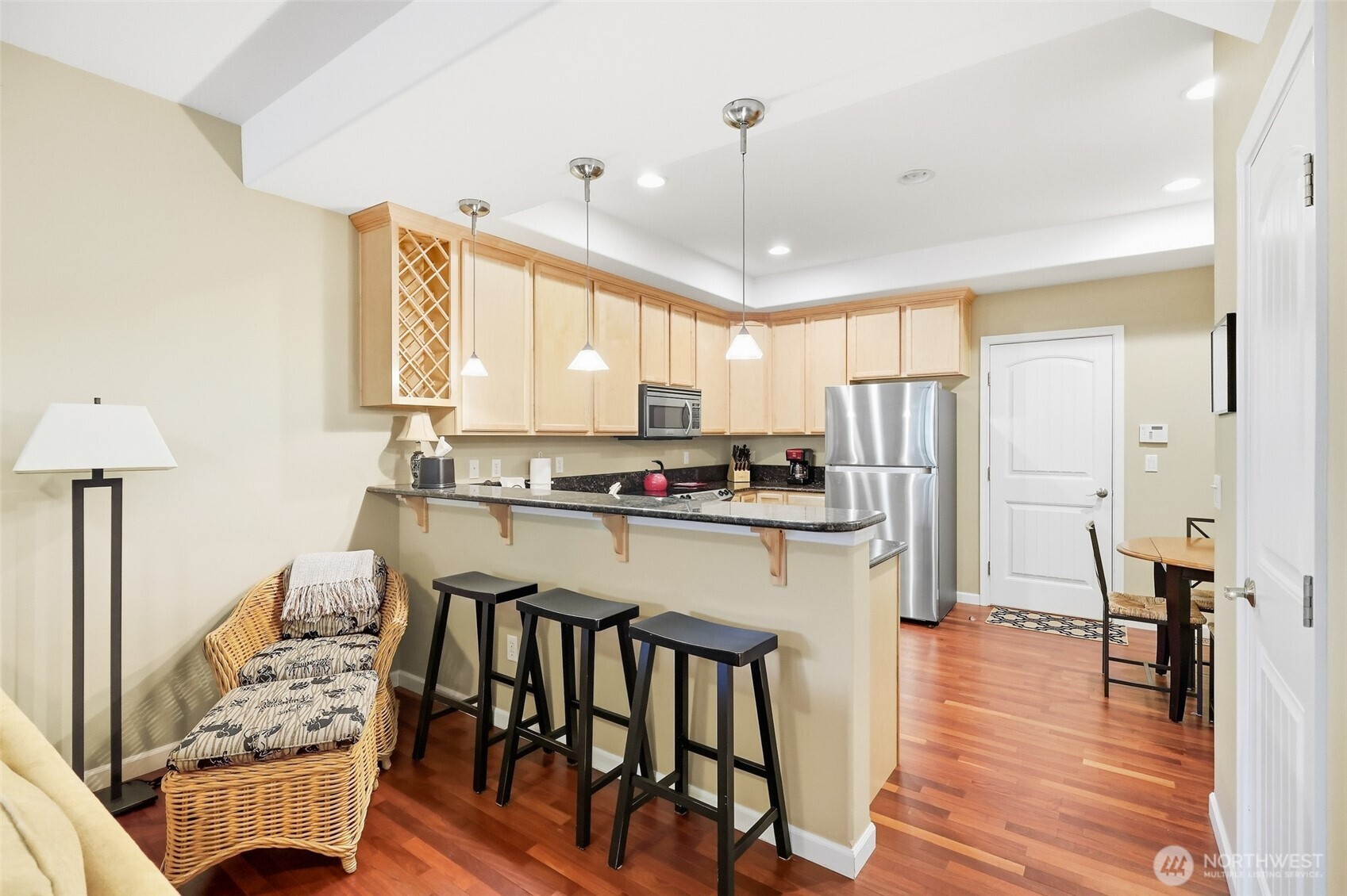 21 Eagan Street Property Photo 7