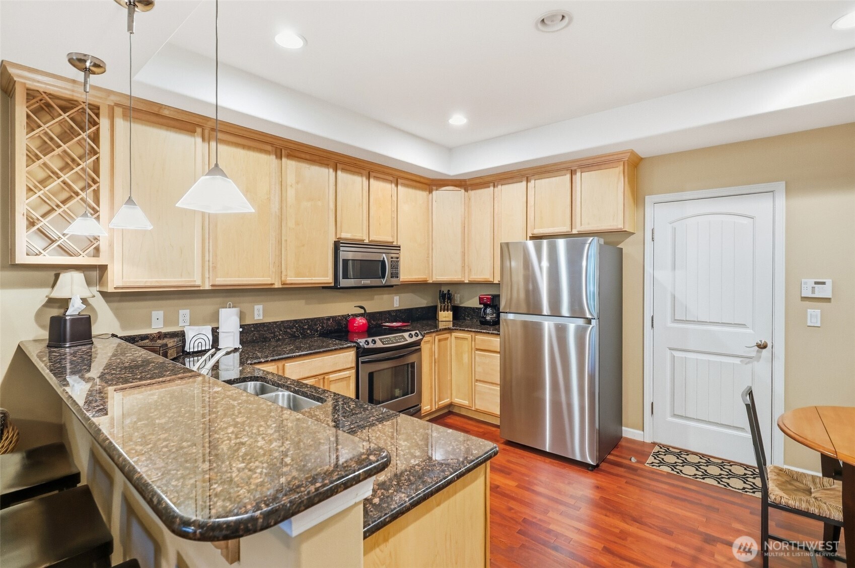21 Eagan Street Property Photo 8