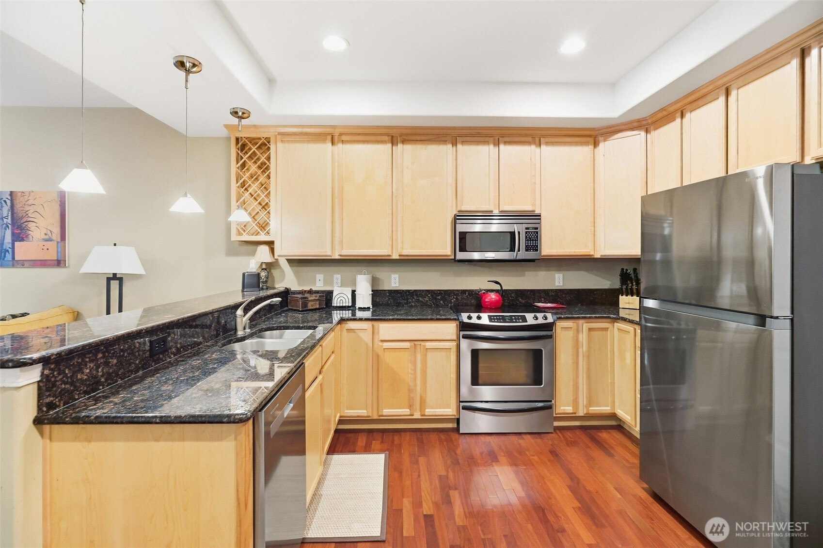 21 Eagan Street Property Photo 9