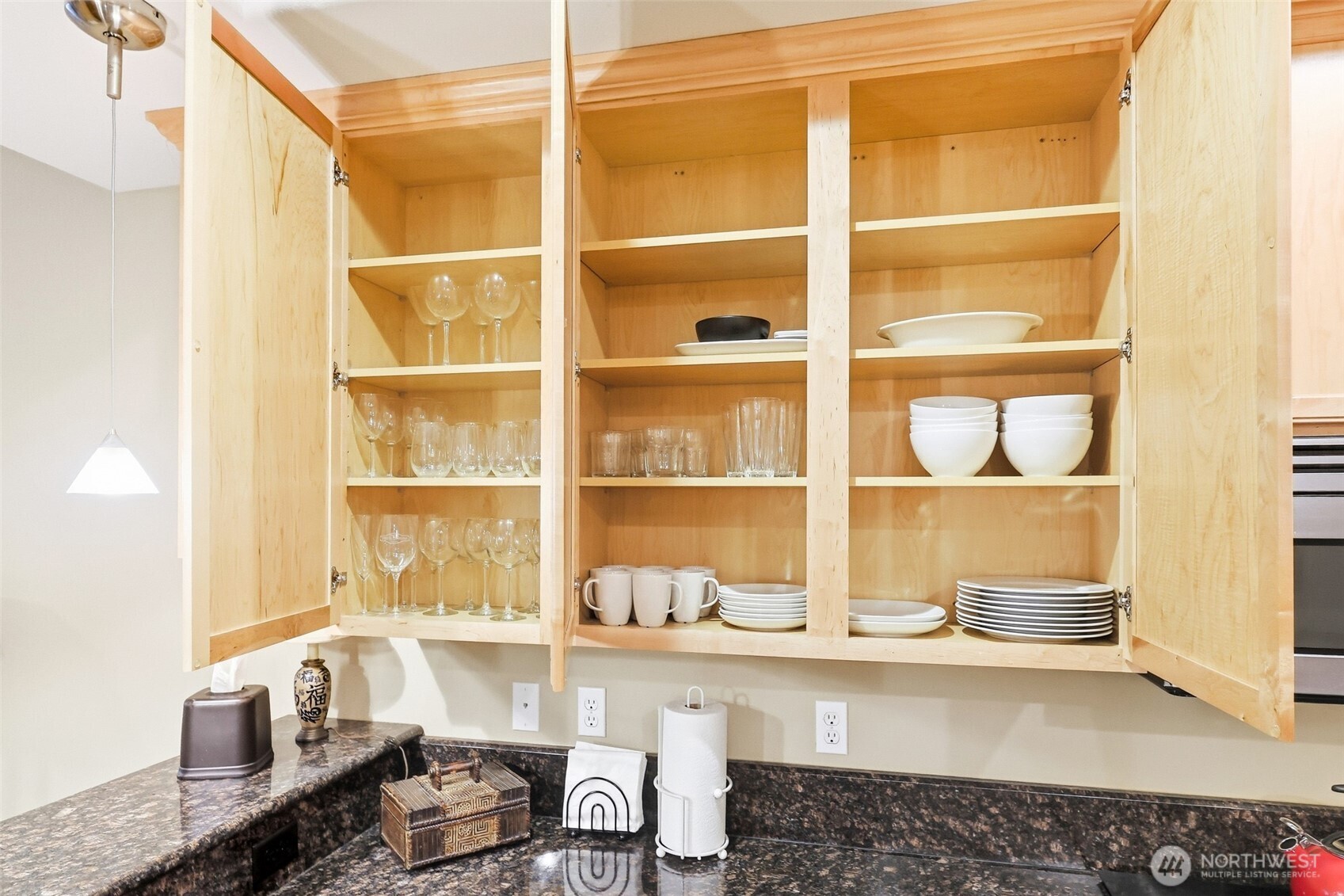 21 Eagan Street Property Photo 11