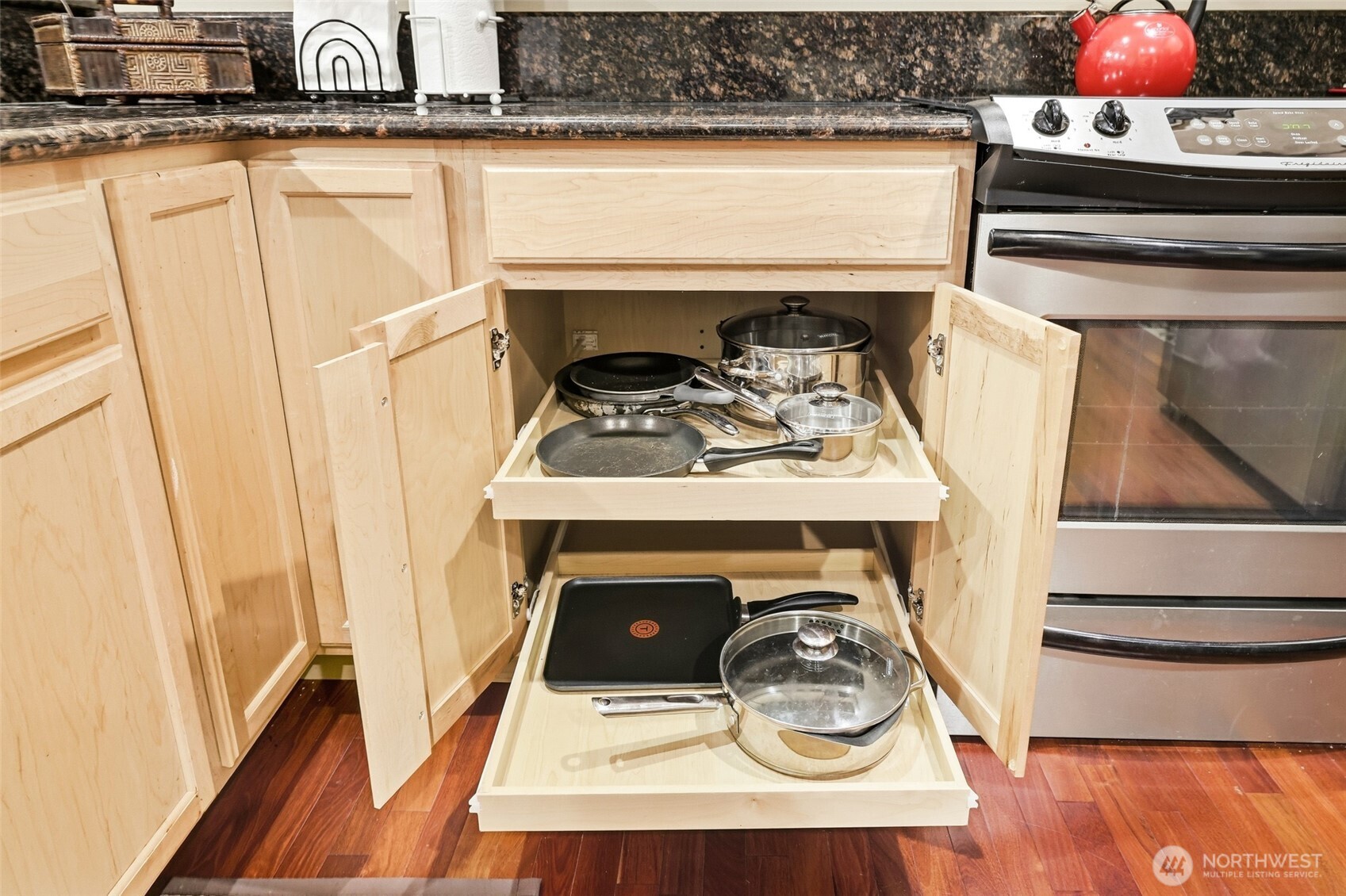 21 Eagan Street Property Photo 12