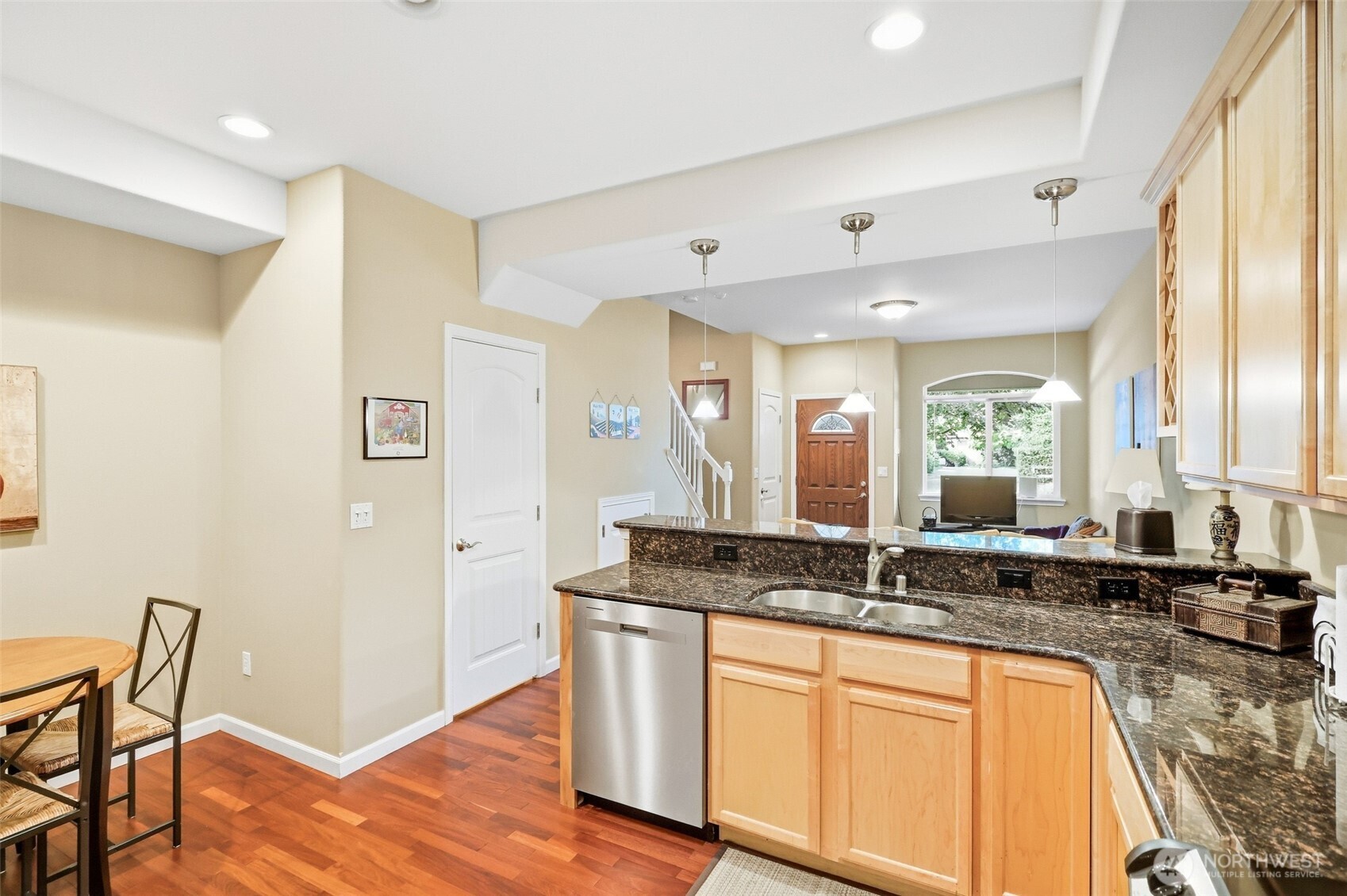 21 Eagan Street Property Photo 13