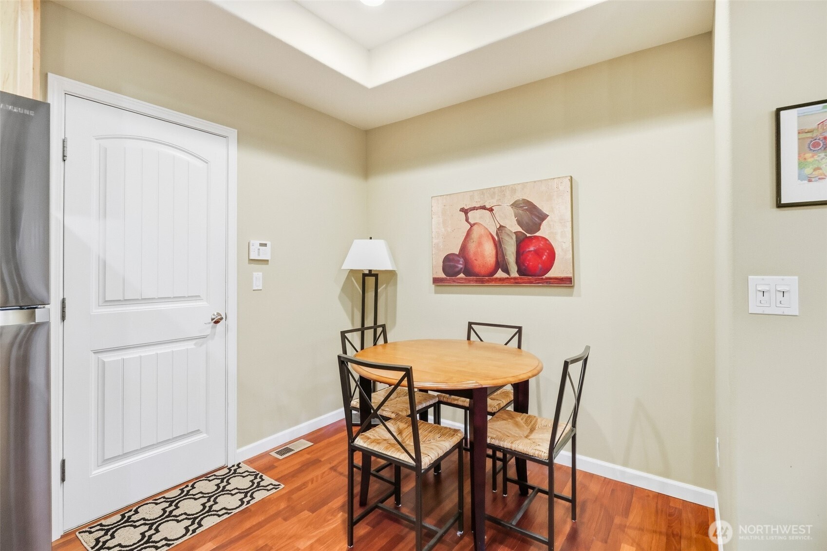 21 Eagan Street Property Photo 14
