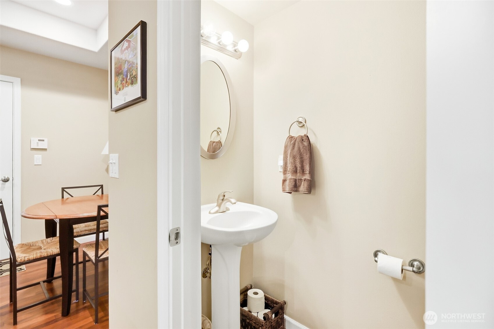21 Eagan Street Property Photo 15