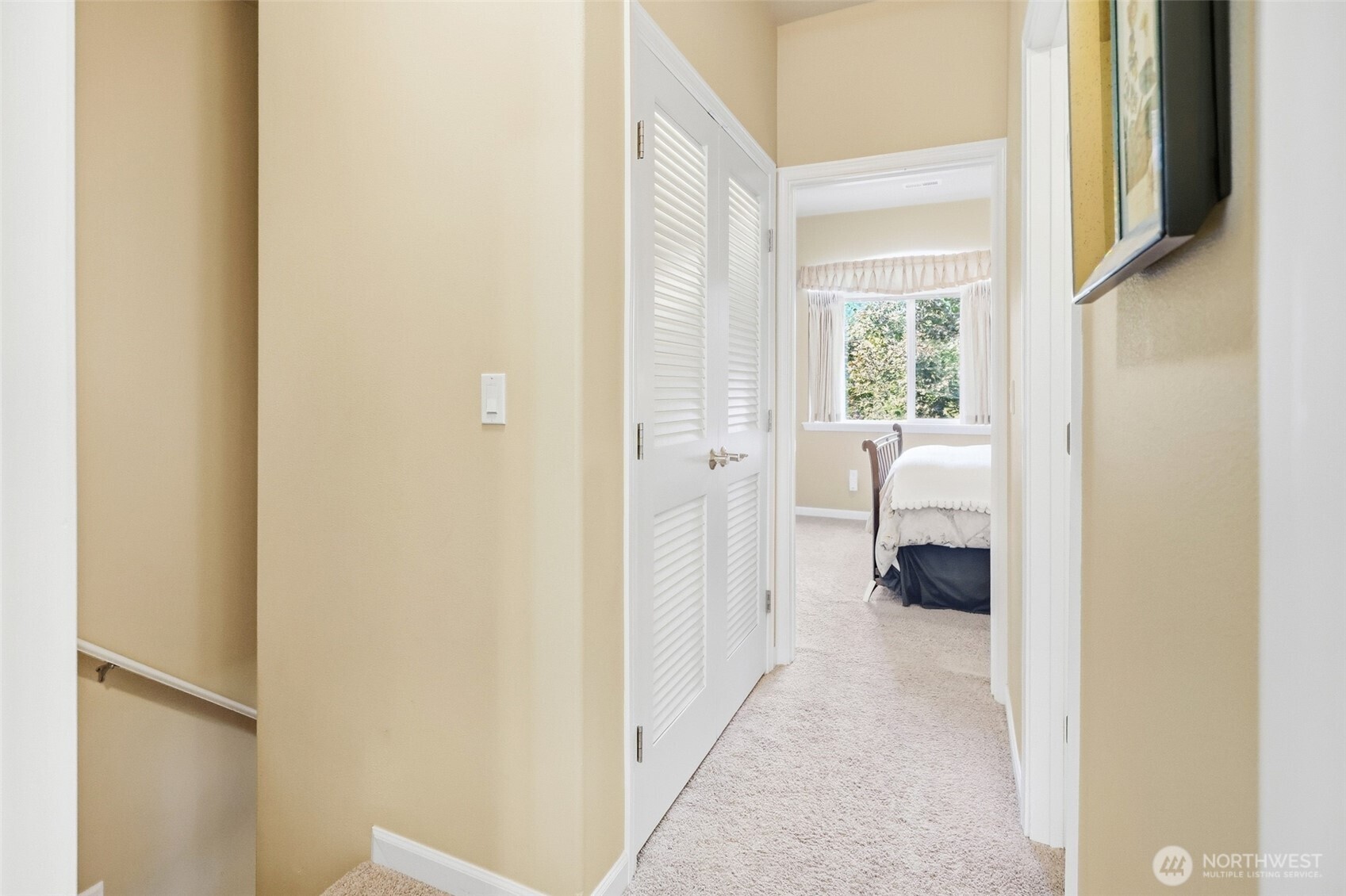 21 Eagan Street Property Photo 16