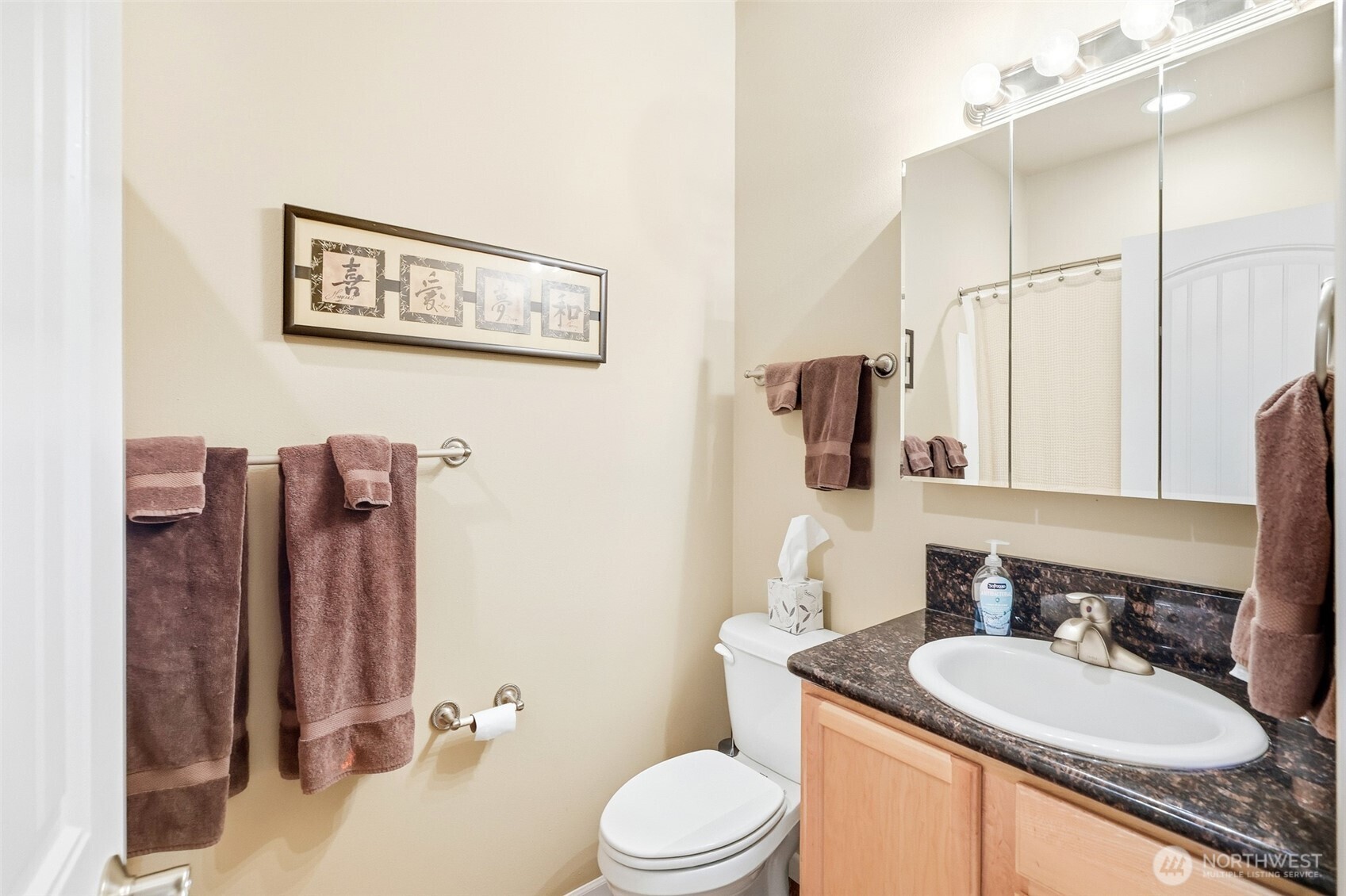 21 Eagan Street Property Photo 18