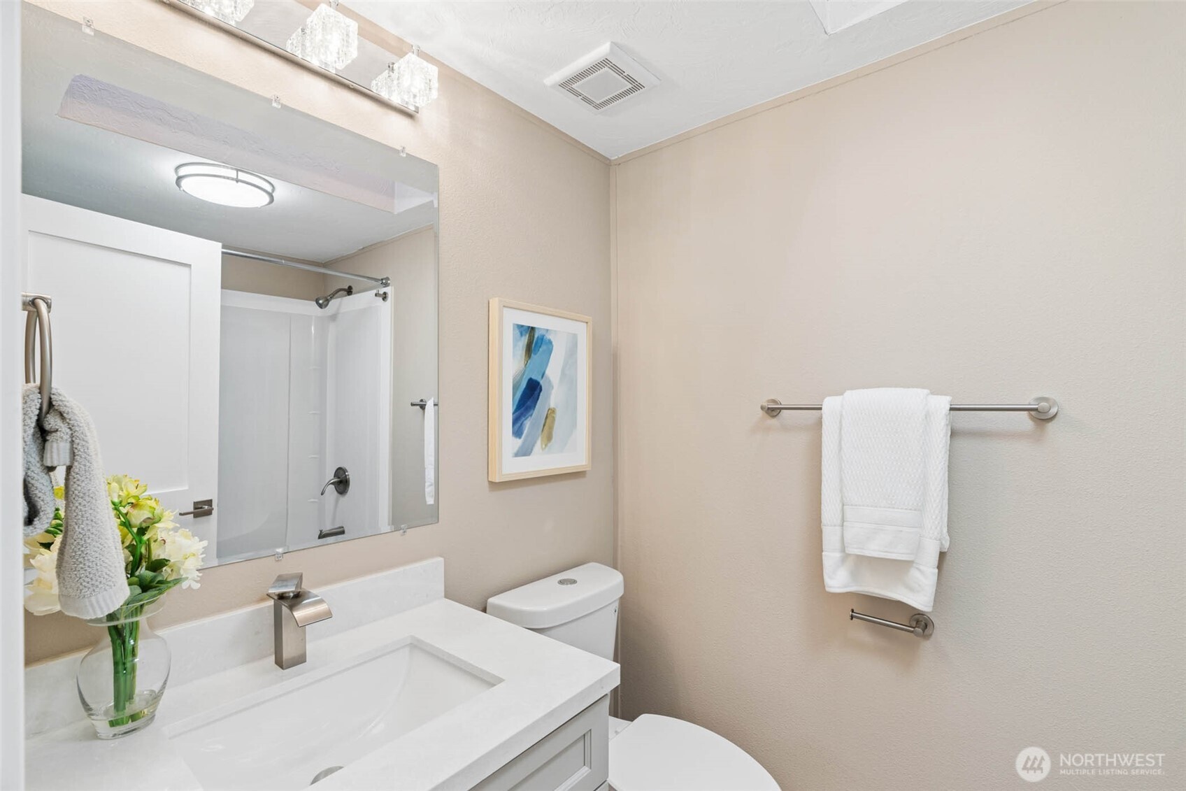 17125 Woodcrest Drive Property Photo 18