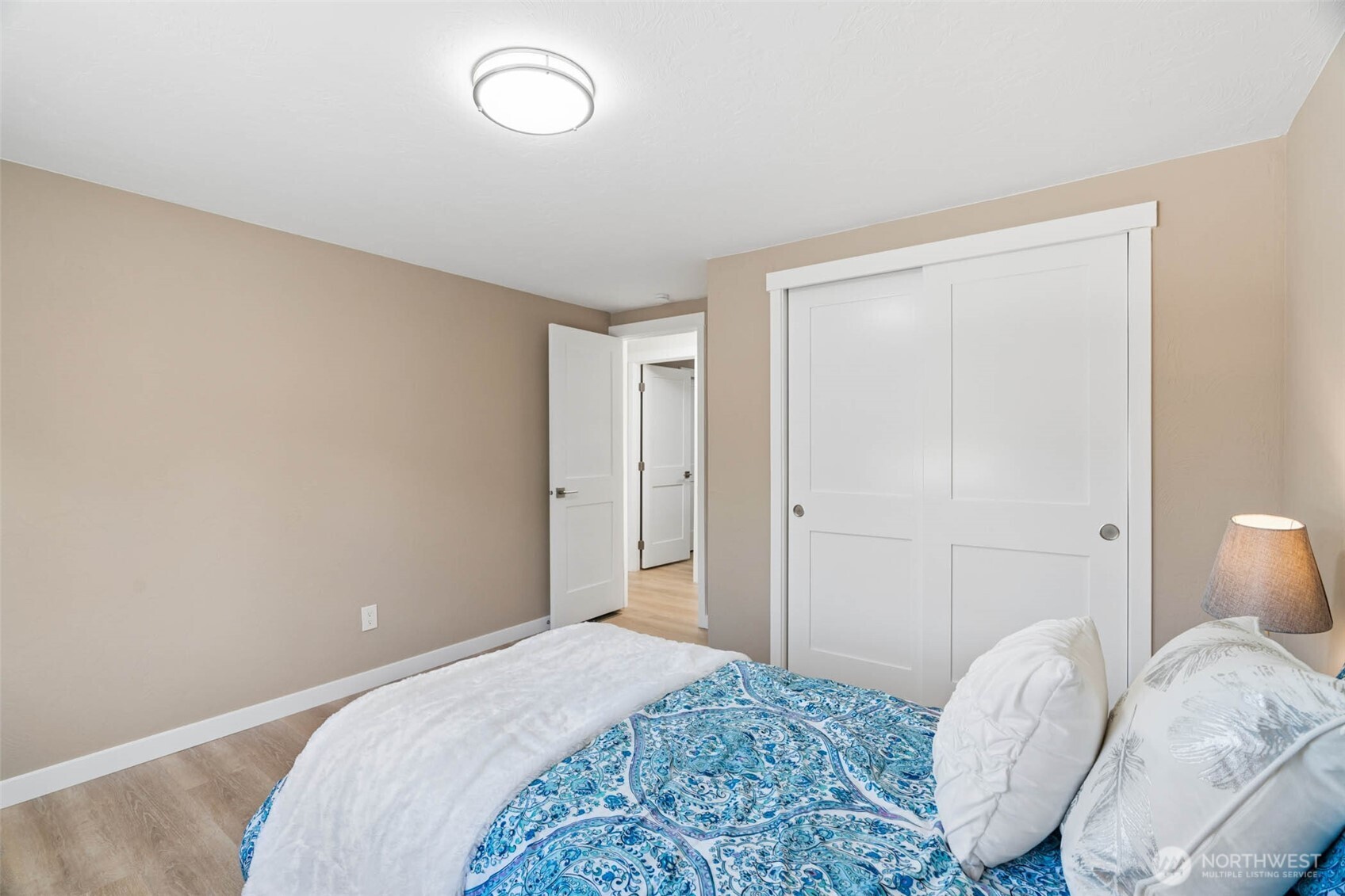 17125 Woodcrest Drive Property Photo 24