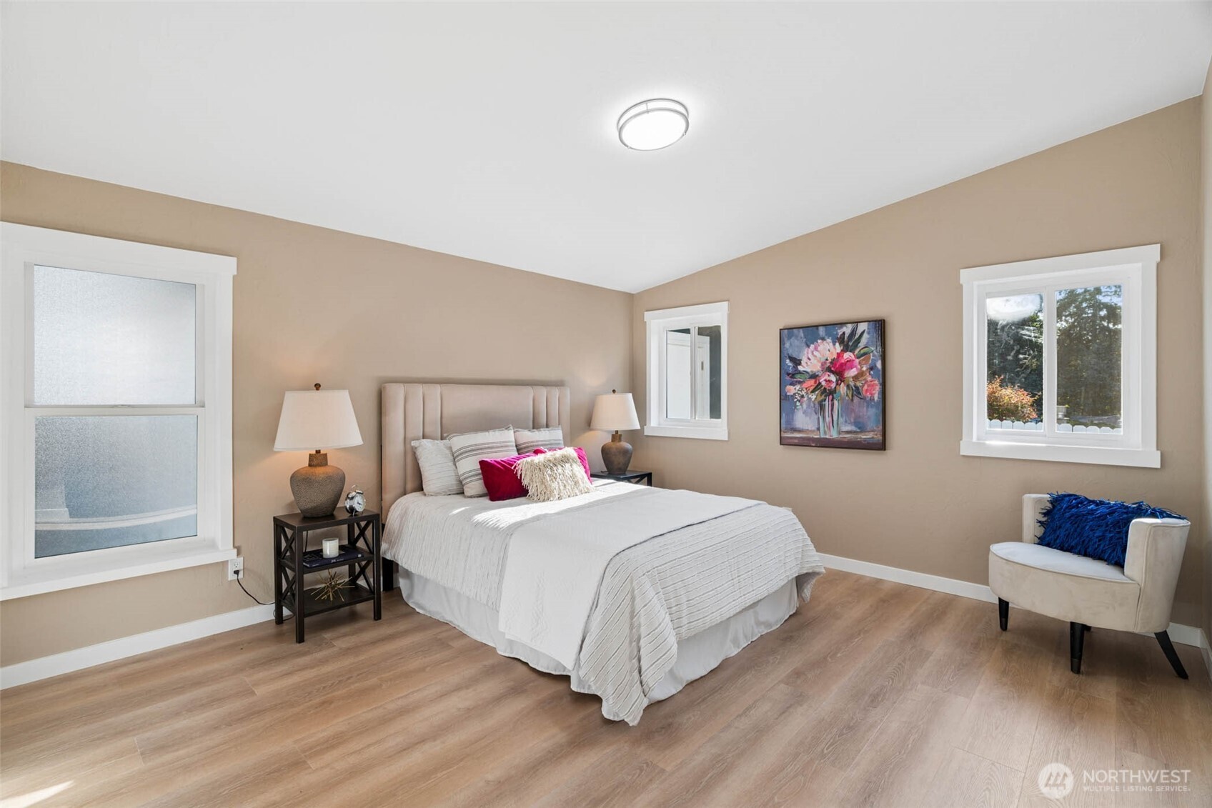17125 Woodcrest Drive Property Photo 25