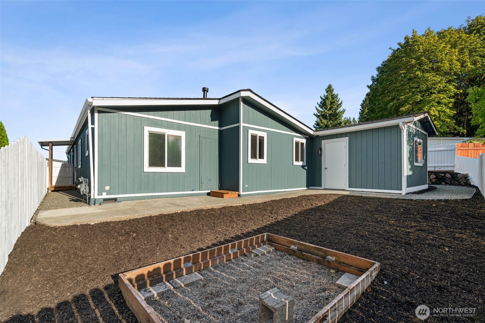 17125 Woodcrest Drive Property Photo 26
