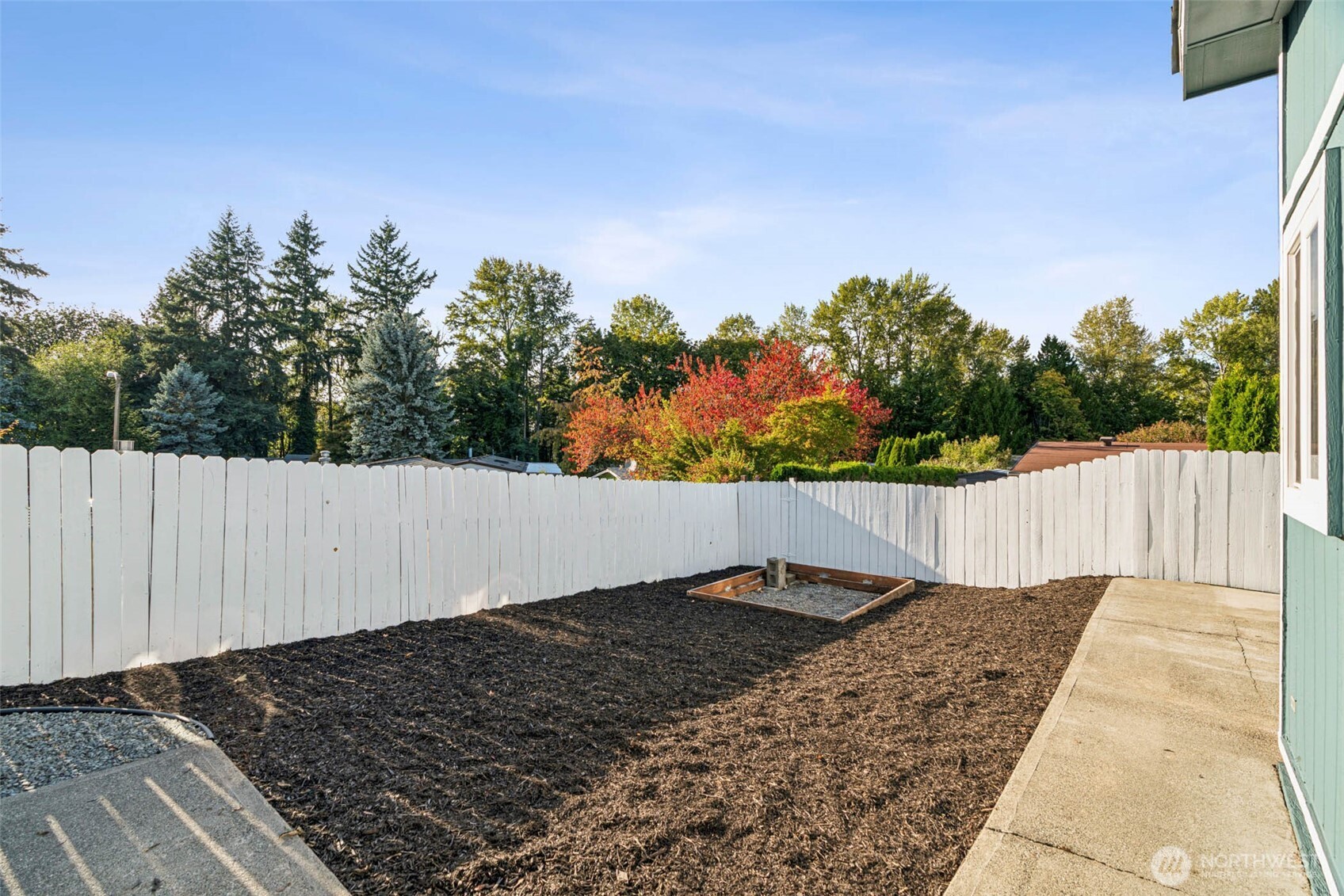 17125 Woodcrest Drive Property Photo 27