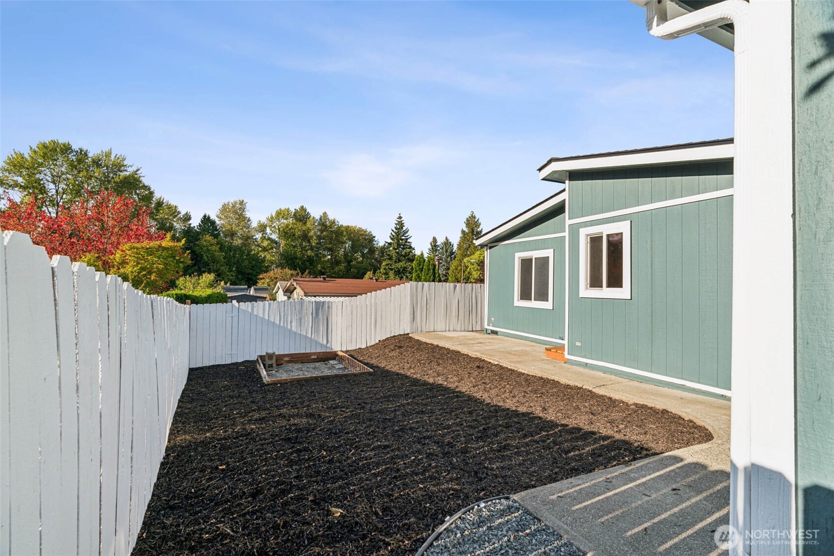 17125 Woodcrest Drive Property Photo 29