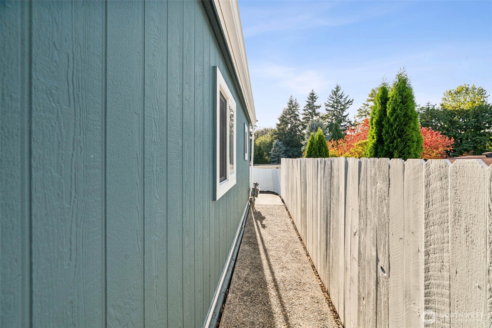 17125 Woodcrest Drive Property Photo 31