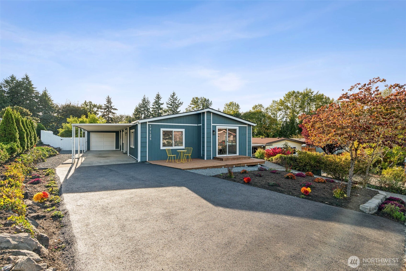 17125 Woodcrest Drive Property Photo 32