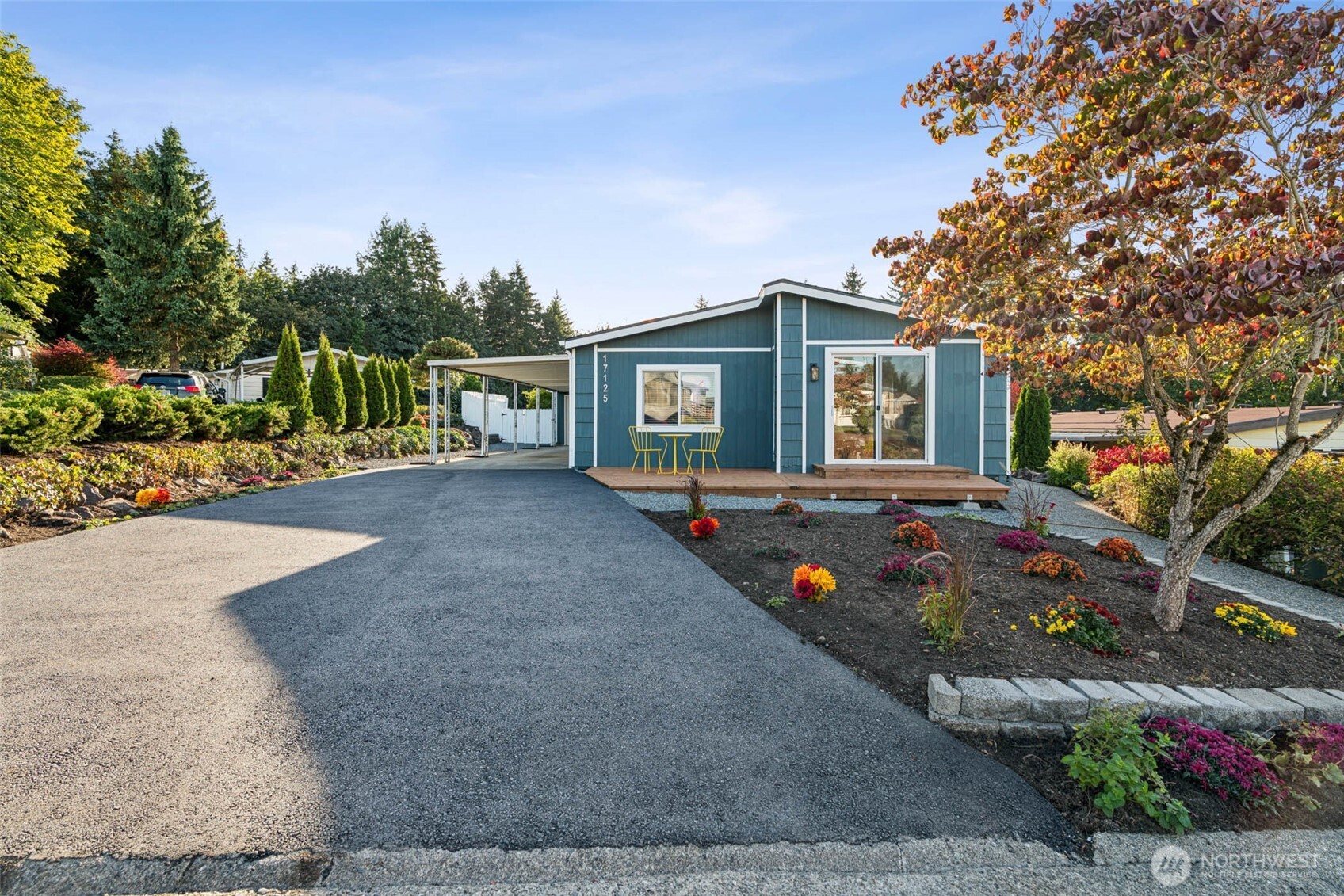 17125 Woodcrest Drive Property Photo 34