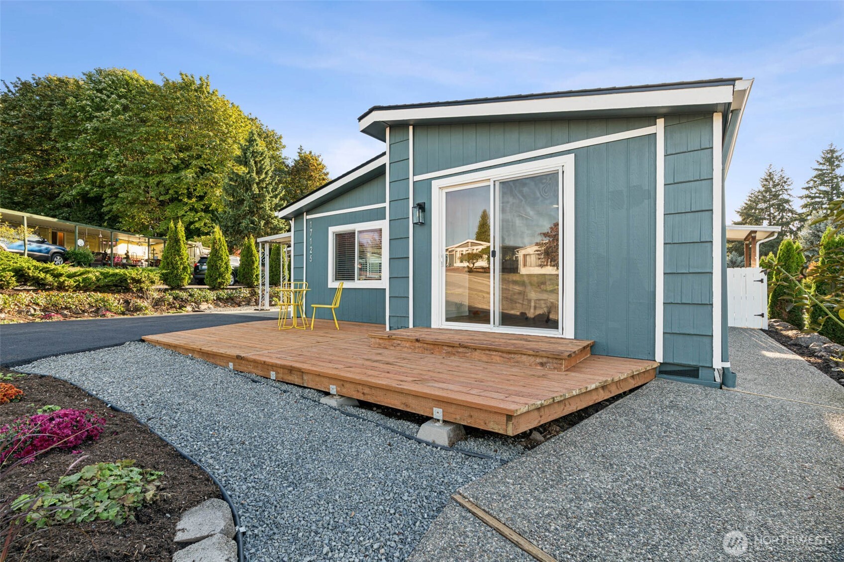 17125 Woodcrest Drive Property Photo 35
