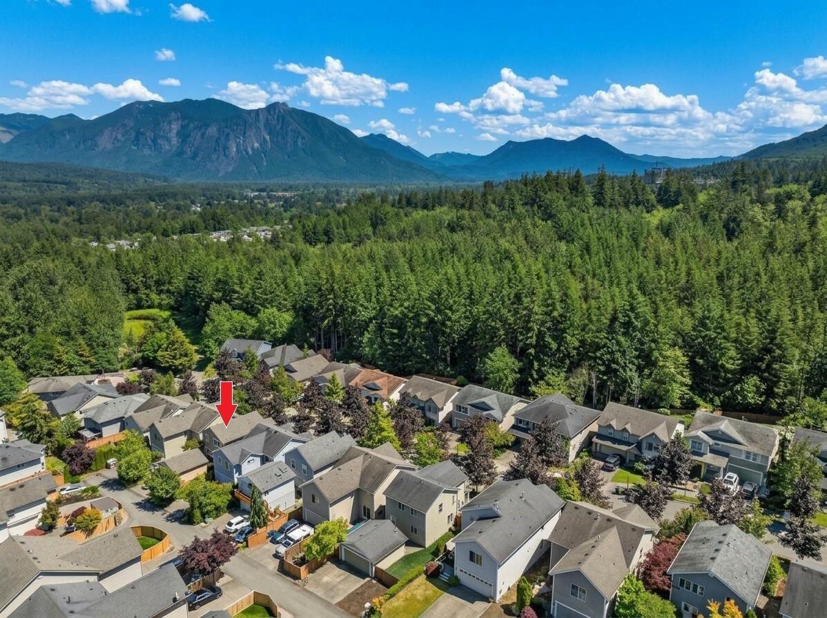 36518 Se Woody Creek Lane Property Photo 1