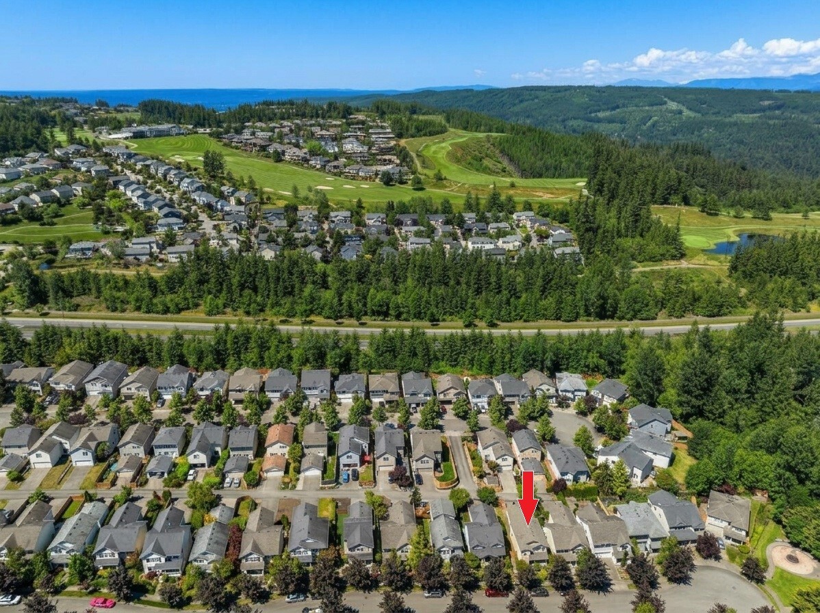 36518 Se Woody Creek Lane Property Photo 2