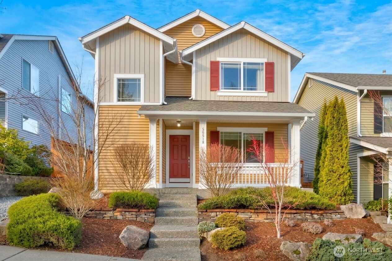 36518 Se Woody Creek Lane Property Photo 3