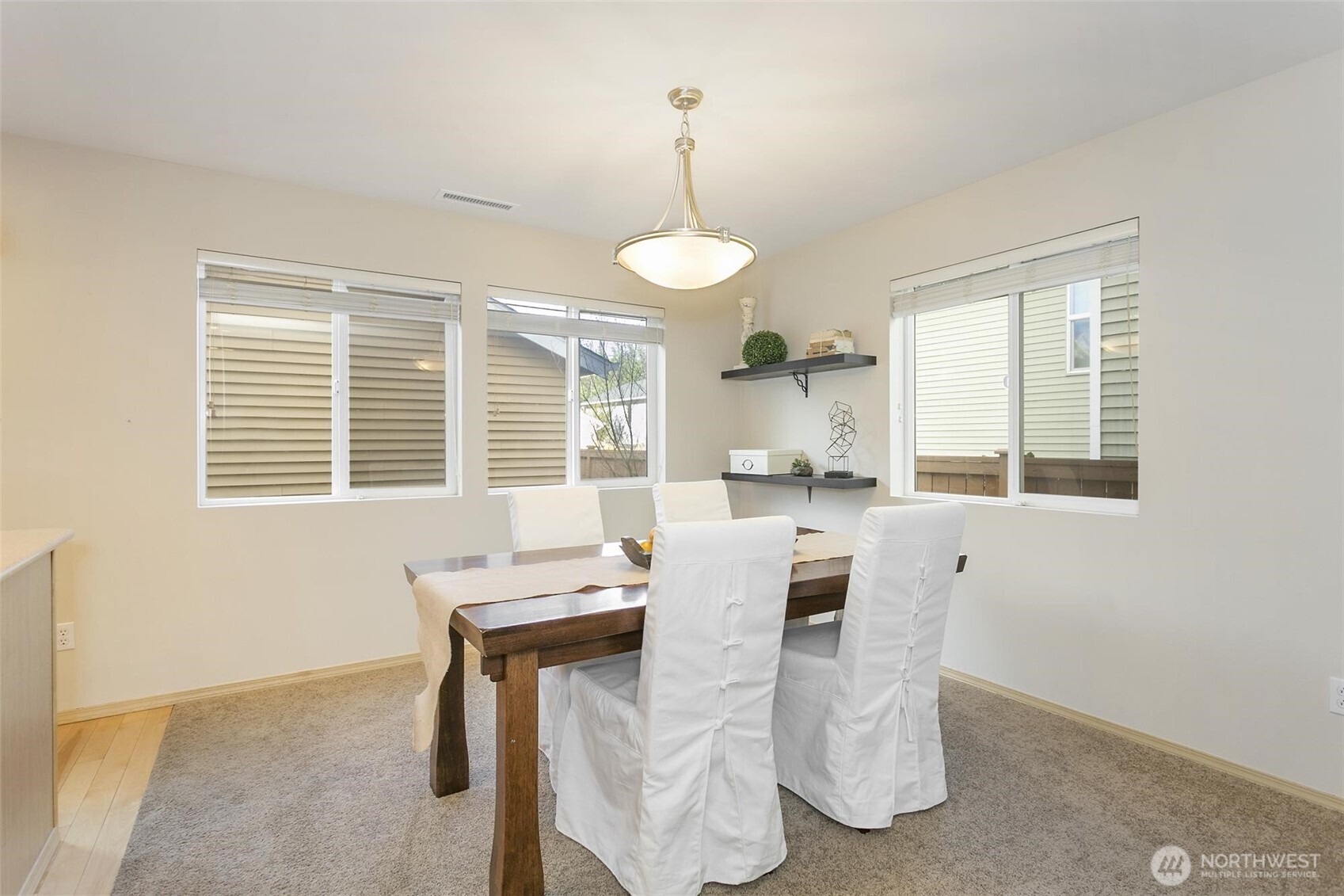 36518 Se Woody Creek Lane Property Photo 4
