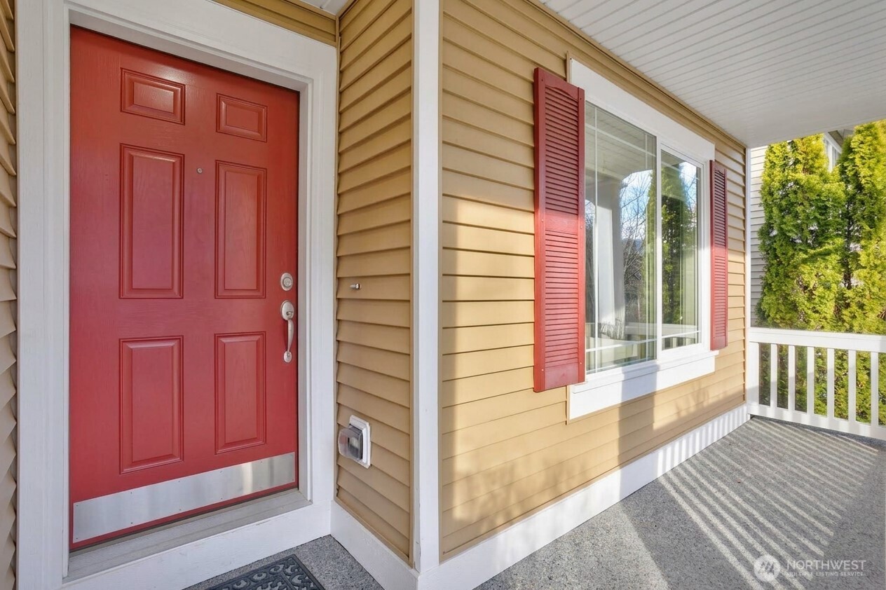 36518 Se Woody Creek Lane Property Photo 4
