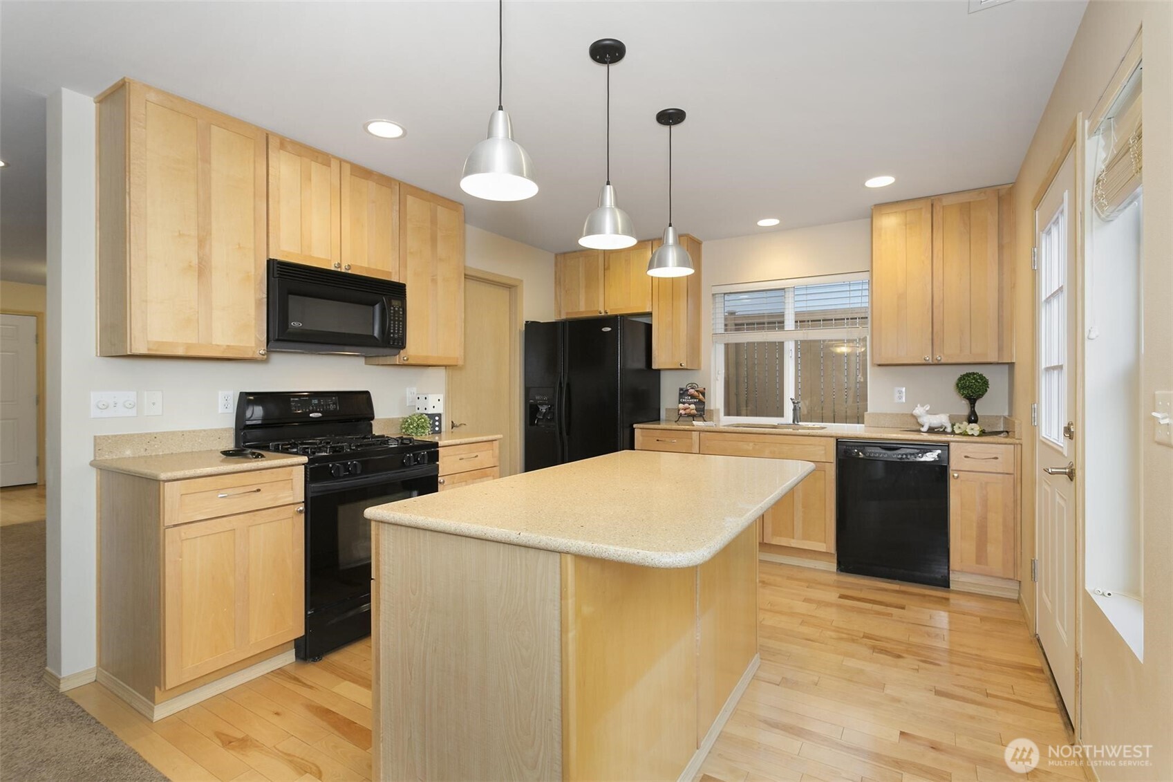 36518 Se Woody Creek Lane Property Photo 5