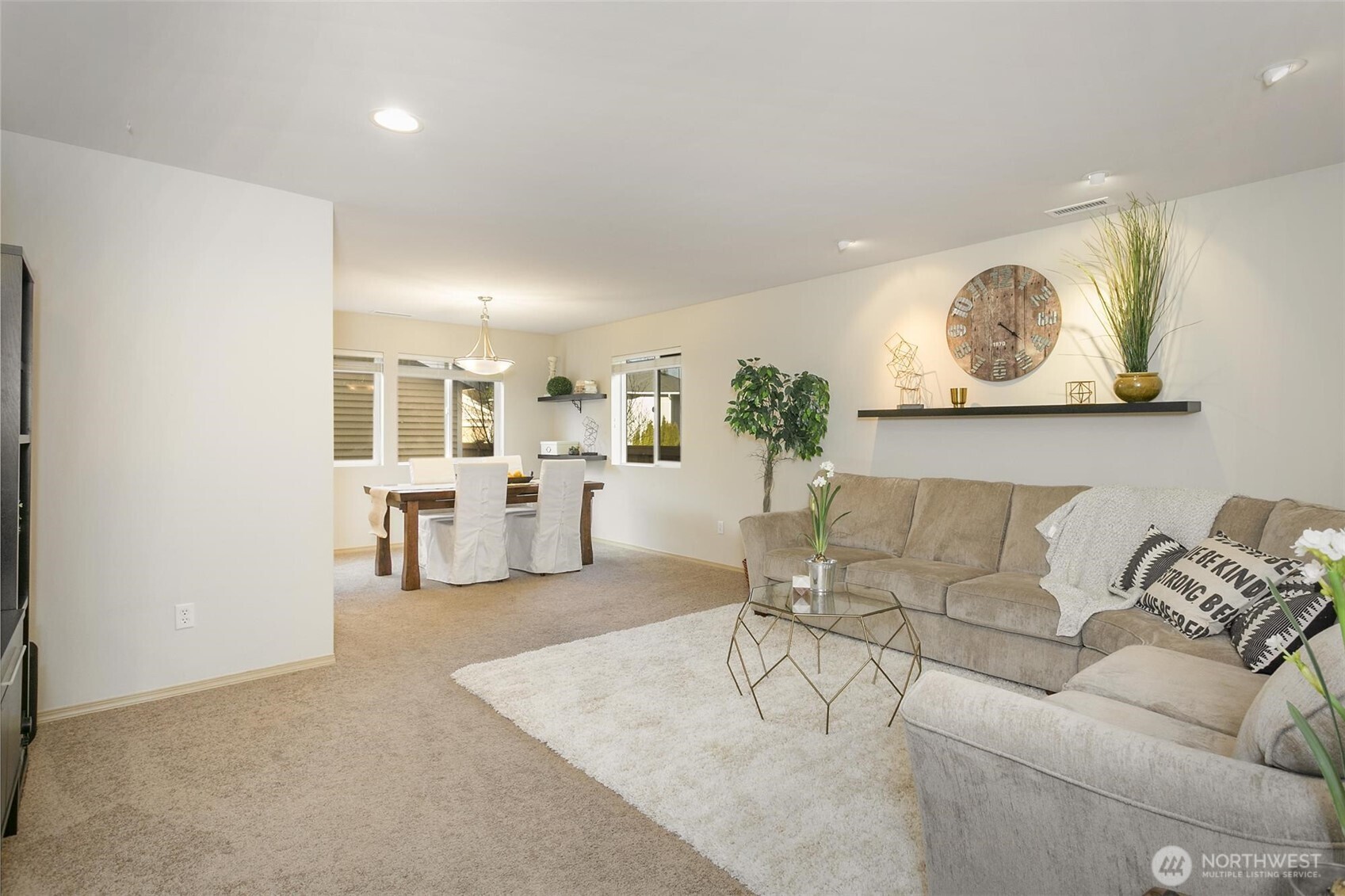 36518 Se Woody Creek Lane Property Photo 5