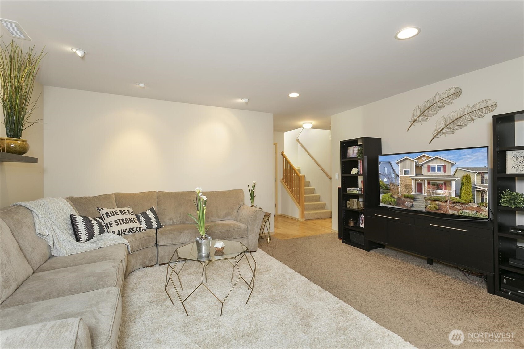 36518 Se Woody Creek Lane Property Photo 7