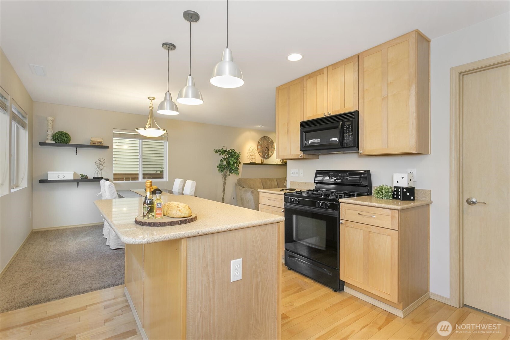 36518 Se Woody Creek Lane Property Photo 8