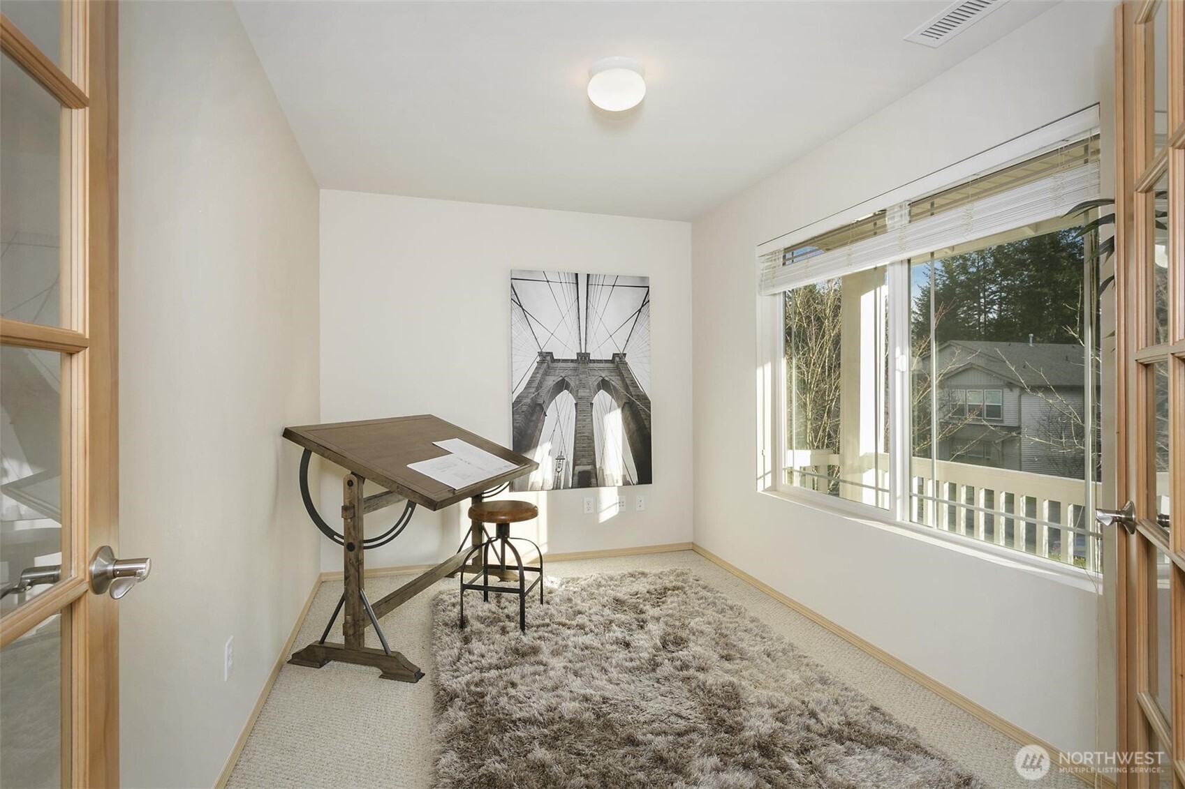 36518 Se Woody Creek Lane Property Photo 10