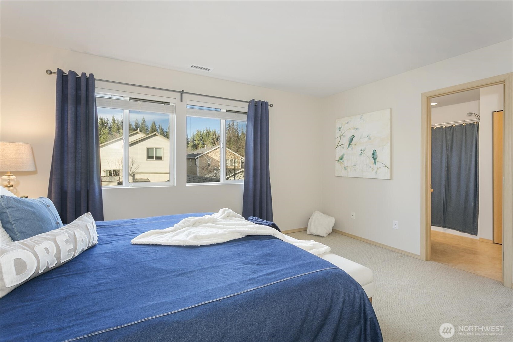 36518 Se Woody Creek Lane Property Photo 11