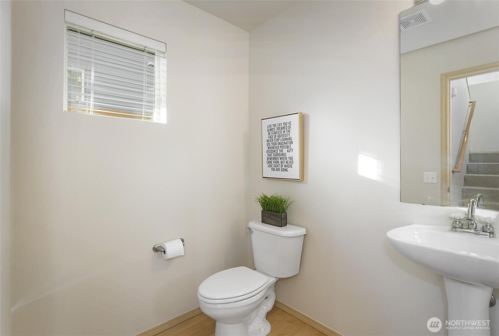 36518 Se Woody Creek Lane Property Photo 11