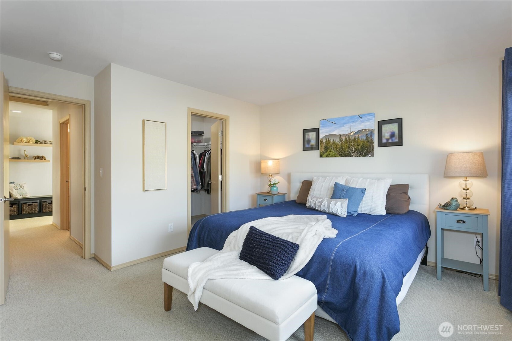 36518 Se Woody Creek Lane Property Photo 12