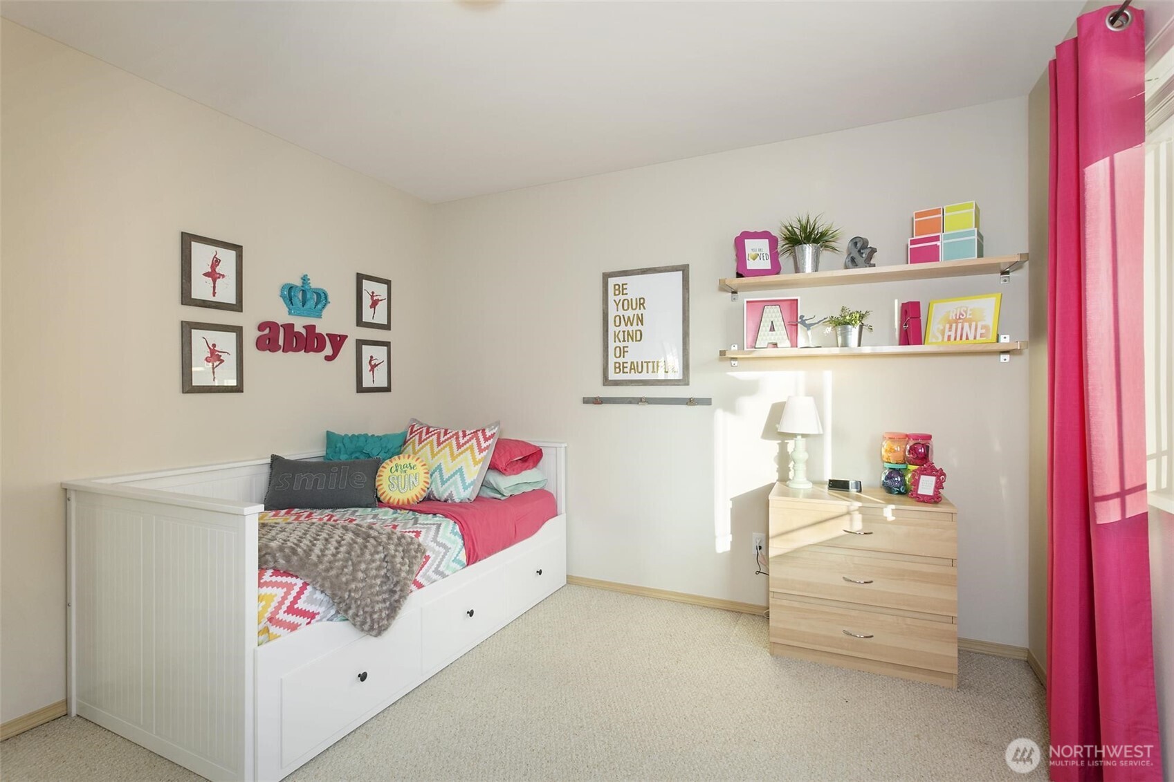 36518 Se Woody Creek Lane Property Photo 14