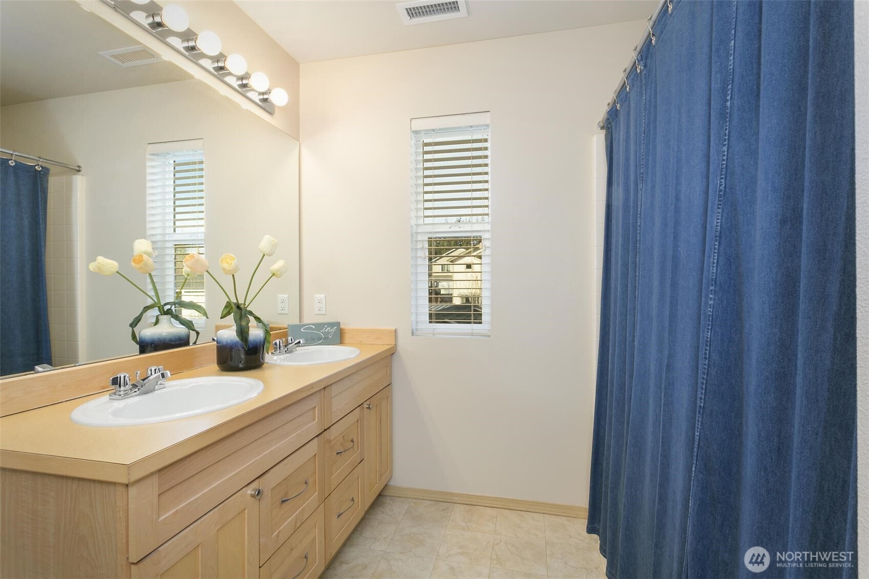 36518 Se Woody Creek Lane Property Photo 14