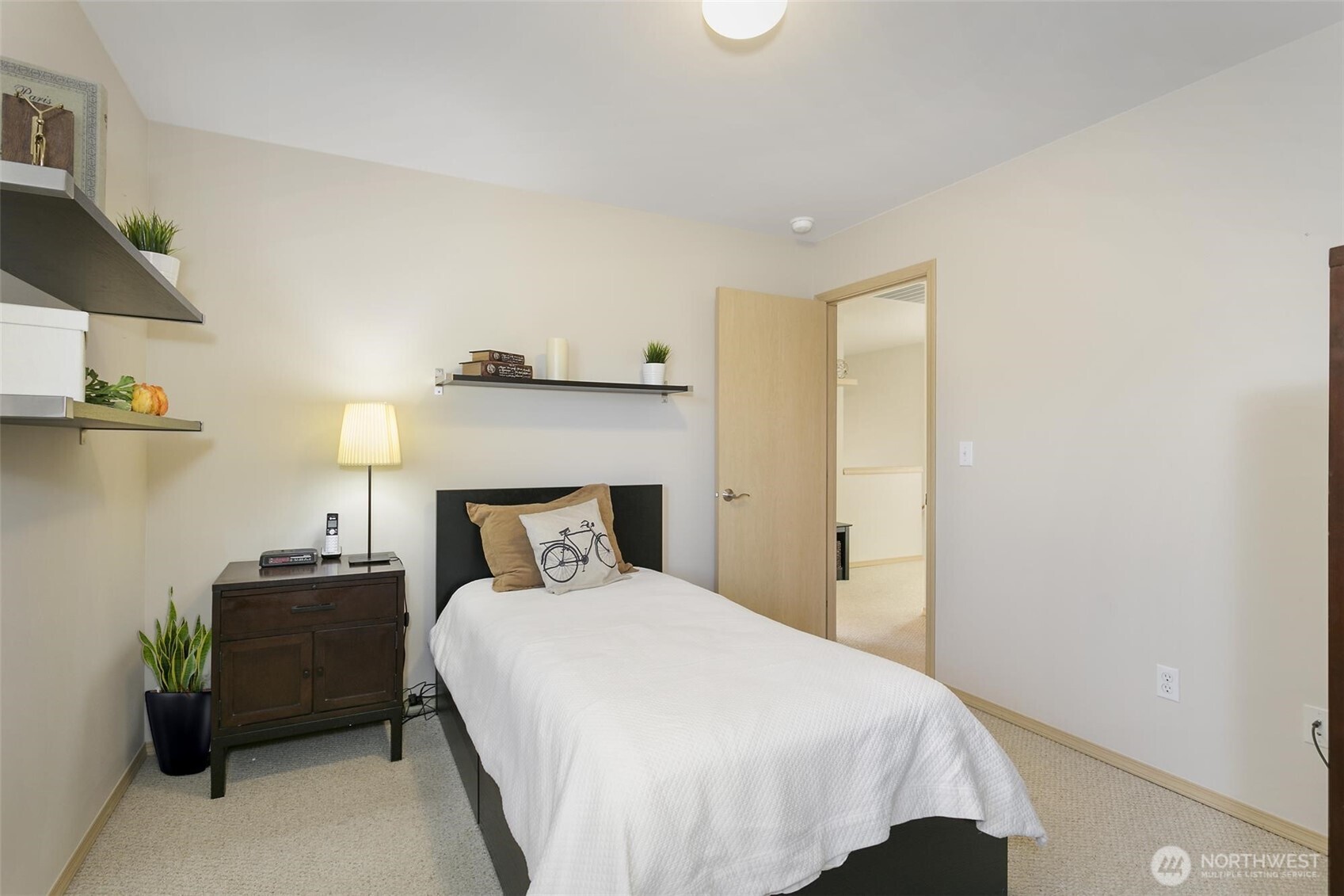 36518 Se Woody Creek Lane Property Photo 15