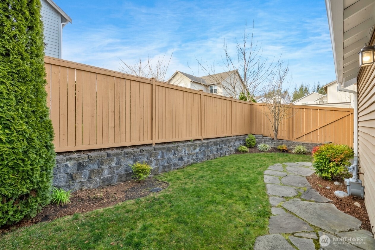 36518 Se Woody Creek Lane Property Photo 17