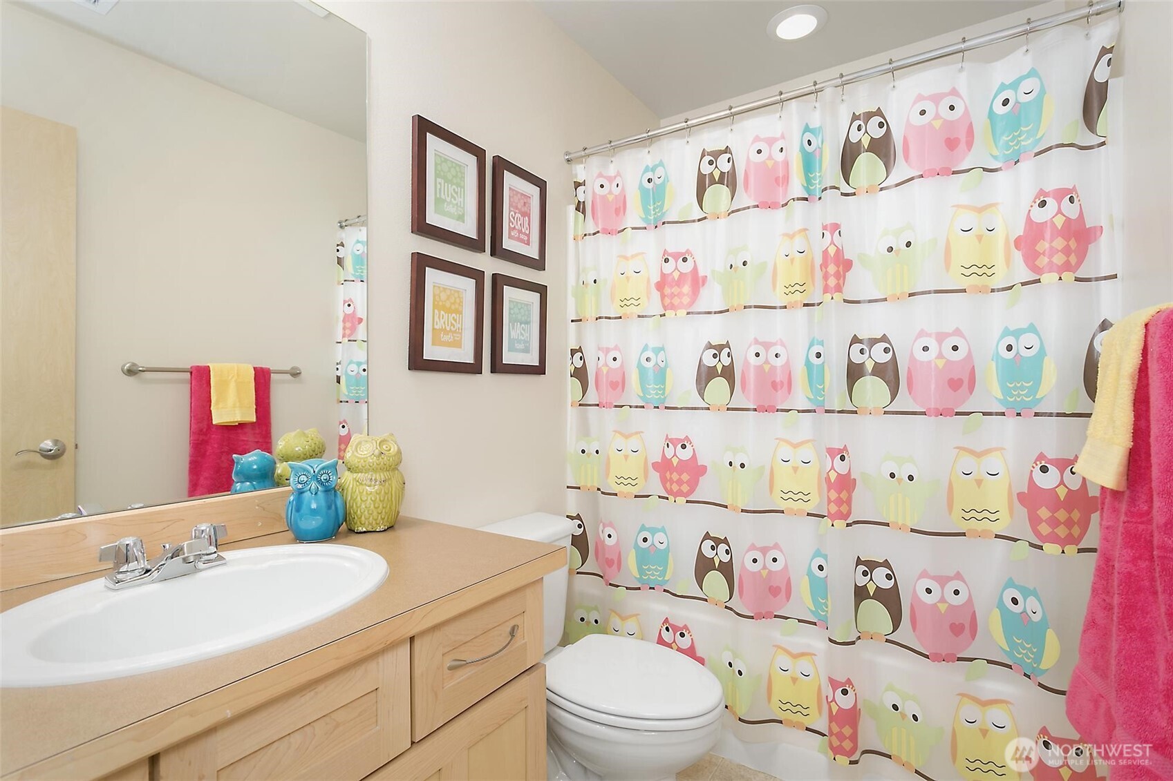 36518 Se Woody Creek Lane Property Photo 17