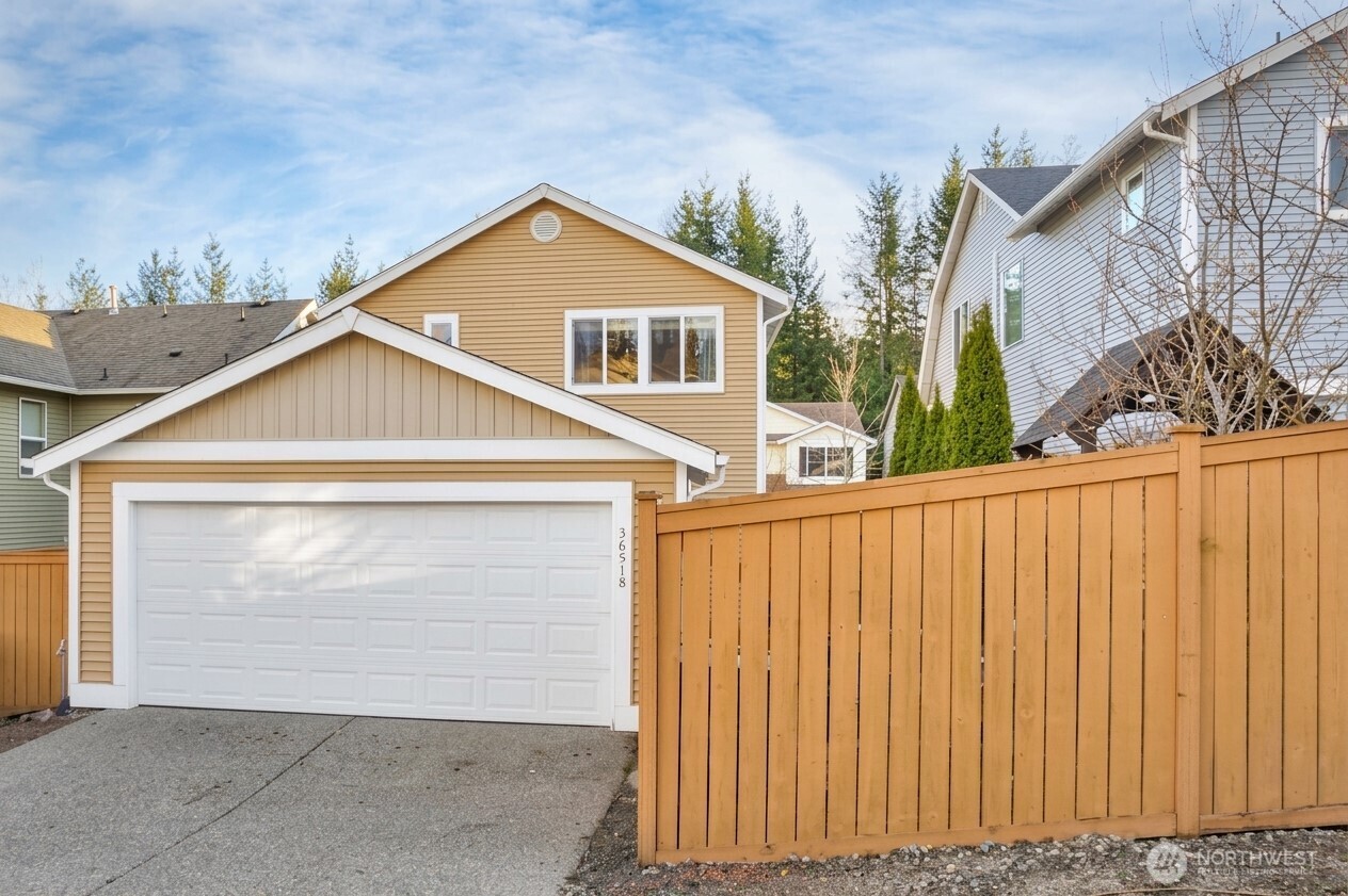 36518 Se Woody Creek Lane Property Photo 18