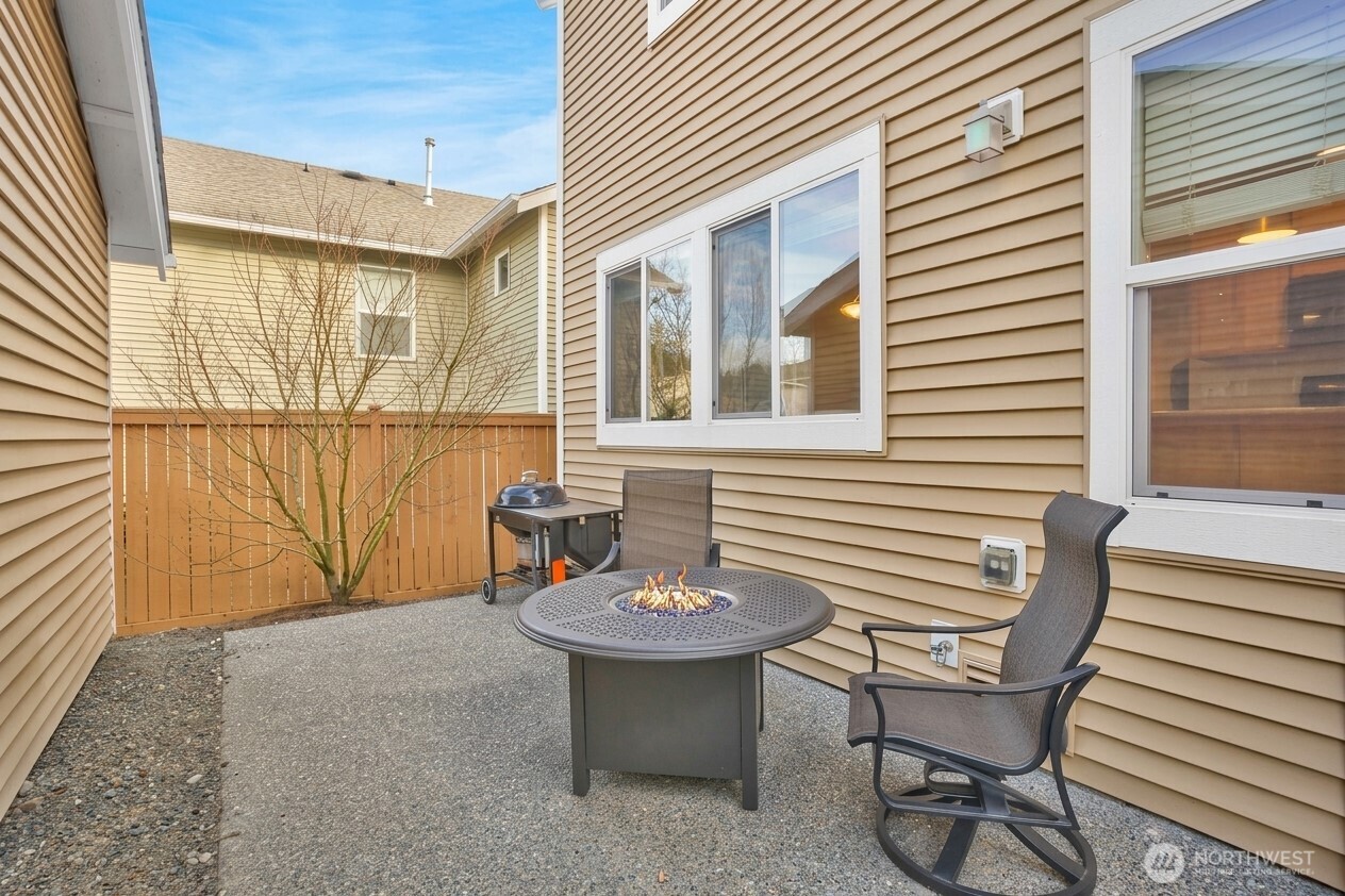 36518 Se Woody Creek Lane Property Photo 18
