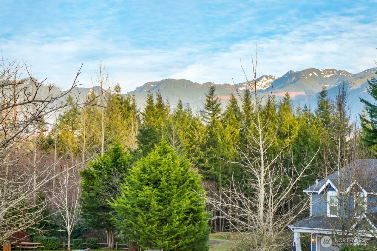 36518 Se Woody Creek Lane Property Photo 20